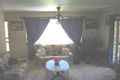 Property photo of 125 Samsonvale Road Strathpine QLD 4500