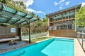 Property photo of 7 Brydon Street Highgate Hill QLD 4101