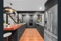 Property photo of 7 Brydon Street Highgate Hill QLD 4101