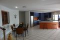 Property photo of 20 Sir Griffith Way Rural View QLD 4740