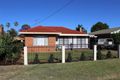 Property photo of 47 Crown Street Dubbo NSW 2830