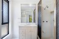 Property photo of 36 Togos Avenue Currumbin Waters QLD 4223
