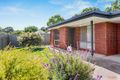 Property photo of 33/1 Lyric Street Aberfoyle Park SA 5159