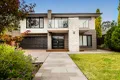 Property photo of 7 Jackson Street Forest Hill VIC 3131