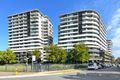 Property photo of 1001/24 Levey Street Wolli Creek NSW 2205