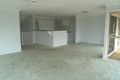 Property photo of 14/43 Doubleview Drive Elanora QLD 4221