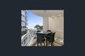 Property photo of 202/1483-1489 Gold Coast Highway Palm Beach QLD 4221
