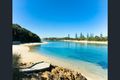 Property photo of 202/1483-1489 Gold Coast Highway Palm Beach QLD 4221