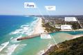 Property photo of 202/1483-1489 Gold Coast Highway Palm Beach QLD 4221