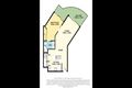 Property photo of 202/1483-1489 Gold Coast Highway Palm Beach QLD 4221