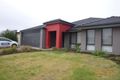 Property photo of 51 Monument Boulevard Baldivis WA 6171