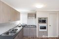 Property photo of 5/13 Gochean Avenue Bentley WA 6102