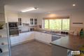 Property photo of 14 Karoola Crescent Surfside NSW 2536