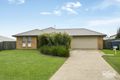 Property photo of 47 Edwin Street Westbrook QLD 4350