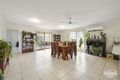 Property photo of 47 Edwin Street Westbrook QLD 4350