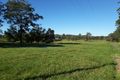 Property photo of LOT 3 Glenview Road Glenview QLD 4553