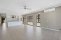 Property photo of 27 Adelaide Crescent Ormeau Hills QLD 4208