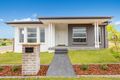 Property photo of 15 Waterglass Street Spring Farm NSW 2570