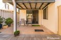 Property photo of 5/13 Gochean Avenue Bentley WA 6102