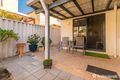 Property photo of 5/13 Gochean Avenue Bentley WA 6102