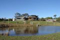 Property photo of 606C Croobyar Road Croobyar NSW 2539