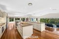 Property photo of 58 Carters Road Dural NSW 2158