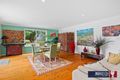 Property photo of 50 Amos Street Bonnells Bay NSW 2264