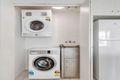 Property photo of 112/454 Upper Edward Street Spring Hill QLD 4000
