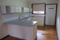 Property photo of 2/42 Orchard Road Bayswater VIC 3153