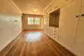 Property photo of 83 Denham Terrace Tarragindi QLD 4121
