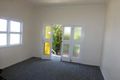 Property photo of 1/49 Glady Street Innisfail QLD 4860
