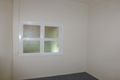 Property photo of 1/49 Glady Street Innisfail QLD 4860