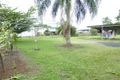 Property photo of 1/49 Glady Street Innisfail QLD 4860