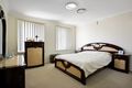 Property photo of 5/127-129 Polding Street Fairfield Heights NSW 2165