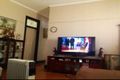 Property photo of 6284 Cunningham Highway Mount Edwards QLD 4309