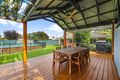 Property photo of 20 Archer Road Garfield VIC 3814