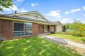 Property photo of 20 Archer Road Garfield VIC 3814