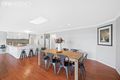 Property photo of 20 Archer Road Garfield VIC 3814
