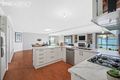 Property photo of 20 Archer Road Garfield VIC 3814