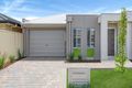 Property photo of 12 Duncan Street Findon SA 5023
