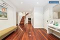 Property photo of 5 Viewbank Court Point Cook VIC 3030