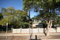 Property photo of 62 Cedar Avenue South Brighton SA 5048