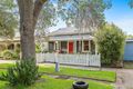 Property photo of 50 Osborne Street Williamstown VIC 3016