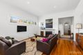 Property photo of 50 Osborne Street Williamstown VIC 3016