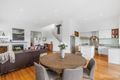 Property photo of 50 Osborne Street Williamstown VIC 3016