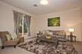 Property photo of 29 The Outlook Glen Waverley VIC 3150