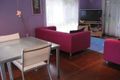 Property photo of 36 Carramar Drive Frankston VIC 3199