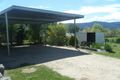 Property photo of 807 Osbornes Flat Road Allans Flat VIC 3691
