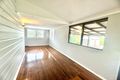 Property photo of 4 Croki Road Jones Island NSW 2430