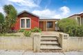 Property photo of 93 Coolamon Boulevard Ellenbrook WA 6069